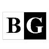 Barnett & Garcia Logo
