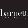 Barnett Capital Logo