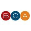 Barnett Cox & Associates Logo