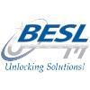 Barnett Engineering & Signaling Laboratories Logo