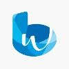 Barnett Waddingham Logo