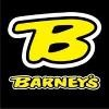 Barney's of Brandon Logo