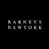 Barneys Logo