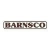 Barnsco Logo