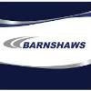 Barnshaw Section Benders Logo