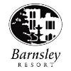 Barnsley Resort Logo