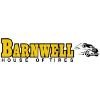 Barnwell House of Tires Logo