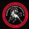 Barnwell School District Logo