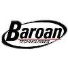 Baroan Technologies Logo