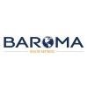 Baroma Health Partners Logo