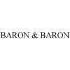 Baron & Baron Logo