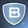 Baron & Budd Logo
