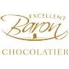 Baron Chocolatier Logo