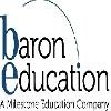 Baron Education Logo