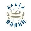 Baron Philippe de Rothschild Logo