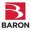 Baron Services Logo