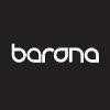 Barona Logo