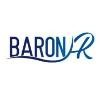 BaronHR Logo
