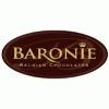 Baronie Logo