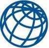 Barquin International Logo