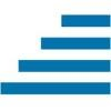 BARR Credit Services Logo
