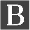 Barra & Associates Logo