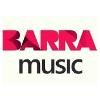 Barra Music Logo