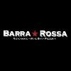 Barra Rossa Logo