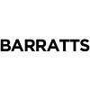 Barratts Logo