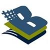 Barrday Logo