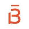 barre3 Logo
