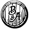 Barrel and Ashes Logo