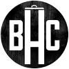 Barrel House Cooker Logo