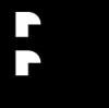 Barrel Logo