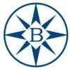 Barrett Distribution Logo