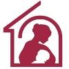 Barrett Foundation Logo