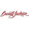 Barrett-Jackson Auction Logo
