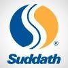 Barrett Moving and Storage Logo