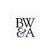 Barrett Woodyard & Associates Logo