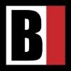 Barrett Logo