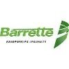 Barrette Outdoor Living Logo