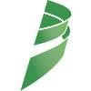 Barrette Logo