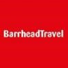 Barrhead Travel Logo