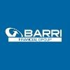 Barri Financial Group Logo
