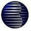 Barrier Motors Logo