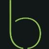 Barrington Area Library Logo