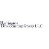 Barrington Broadcasting Logo