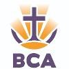 Barrington Christian Academy Logo
