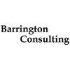 Barrington Consulting Logo