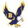 Barrington Public Schools (Rhode Island) Logo